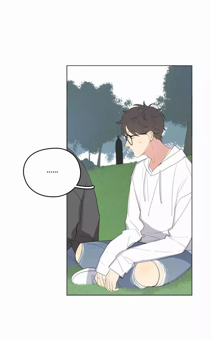 Page 10 of Chapter 39