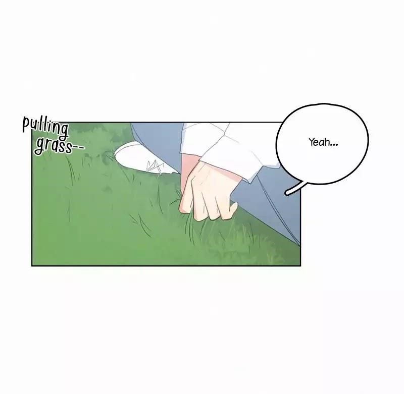 Page 11 of Chapter 39