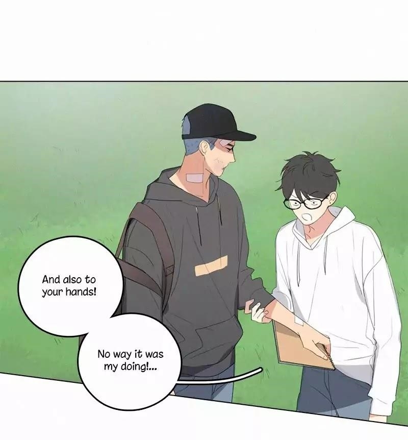 Page 26 of Chapter 39