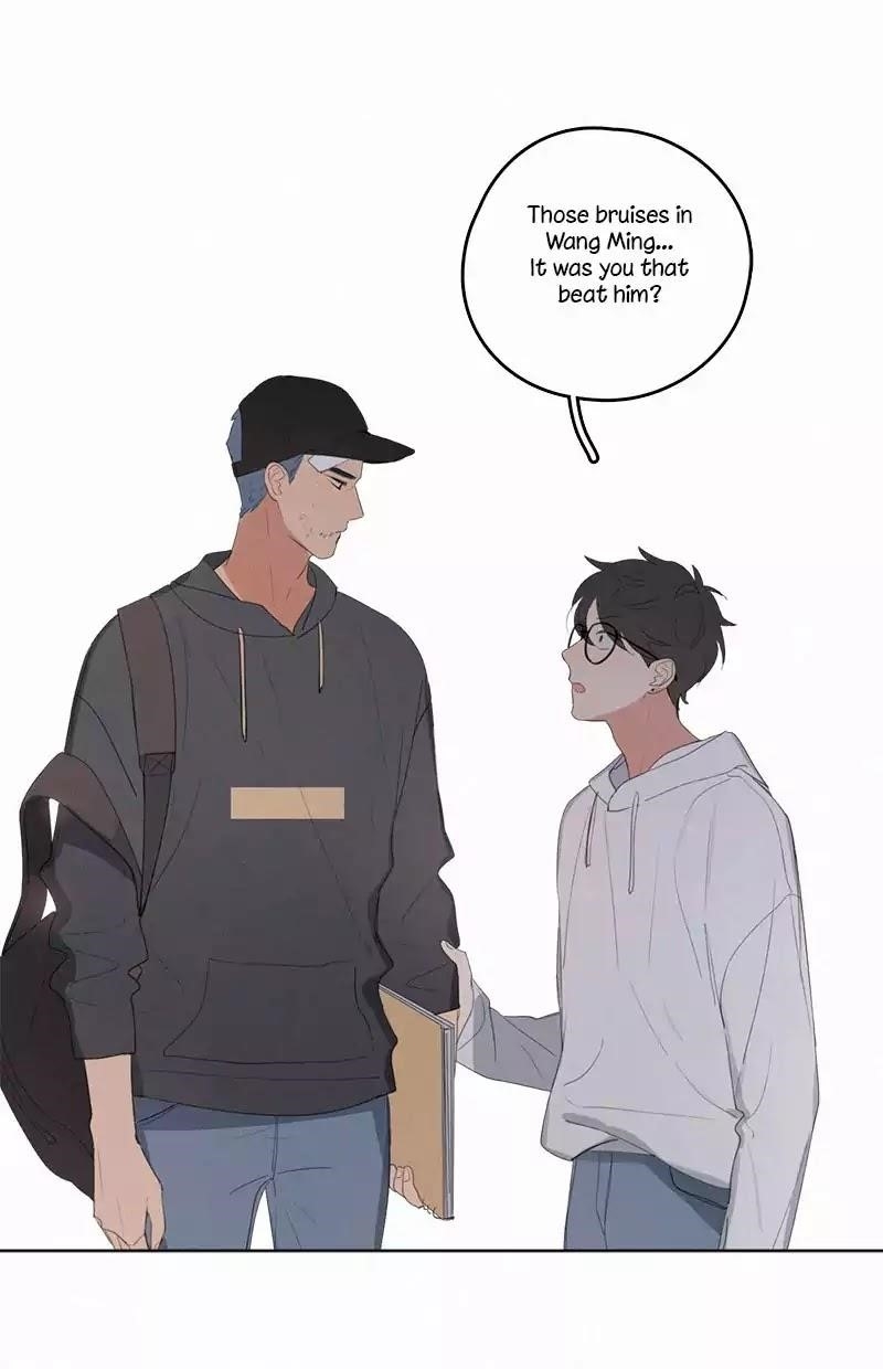 Page 28 of Chapter 39