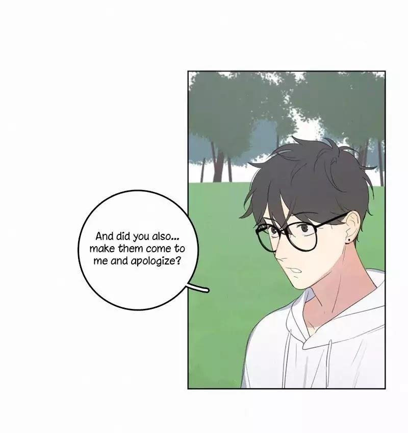 Page 30 of Chapter 39