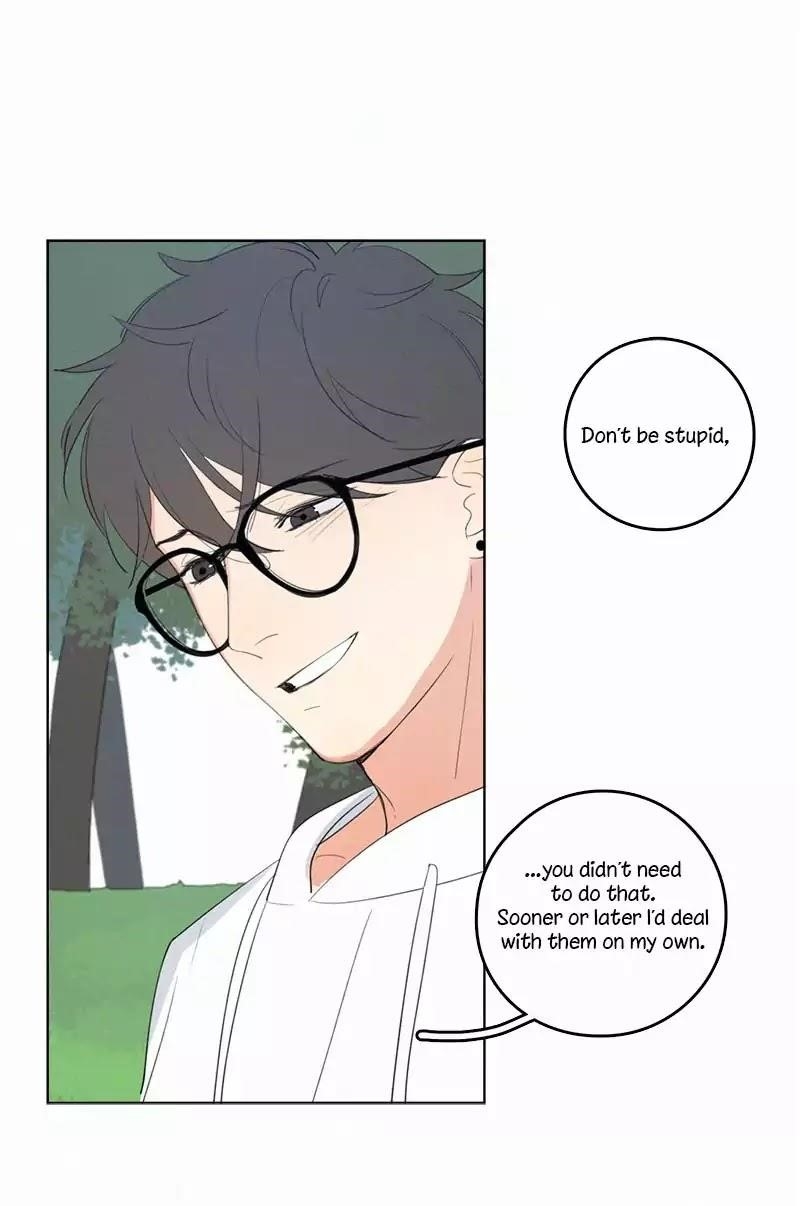 Page 33 of Chapter 39
