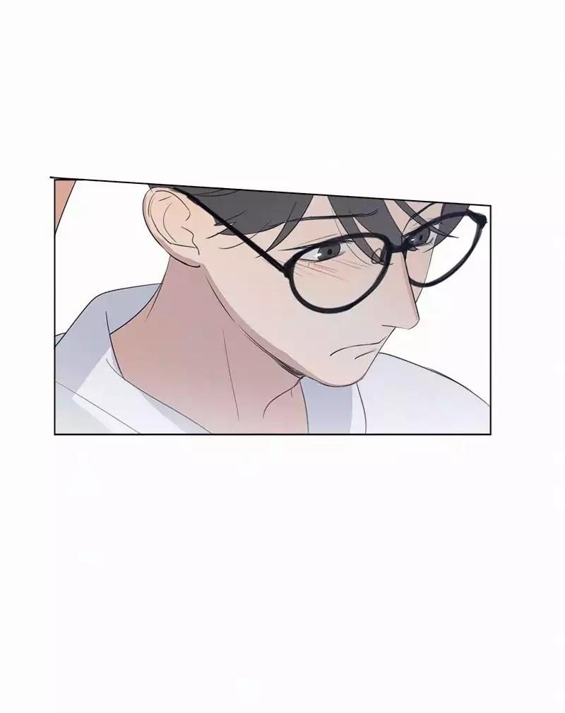 Page 38 of Chapter 39