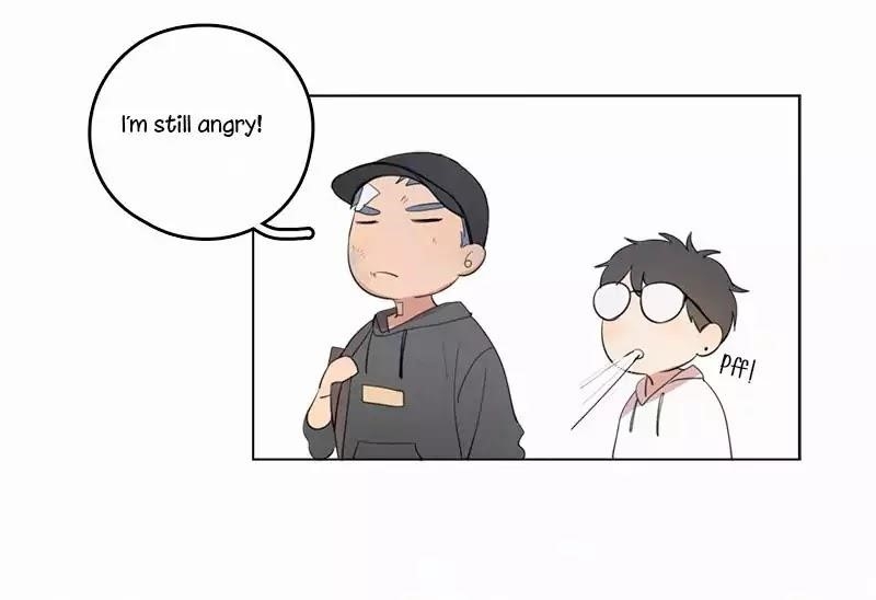 Page 41 of Chapter 39