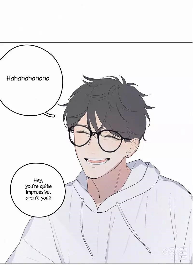 Page 42 of Chapter 39