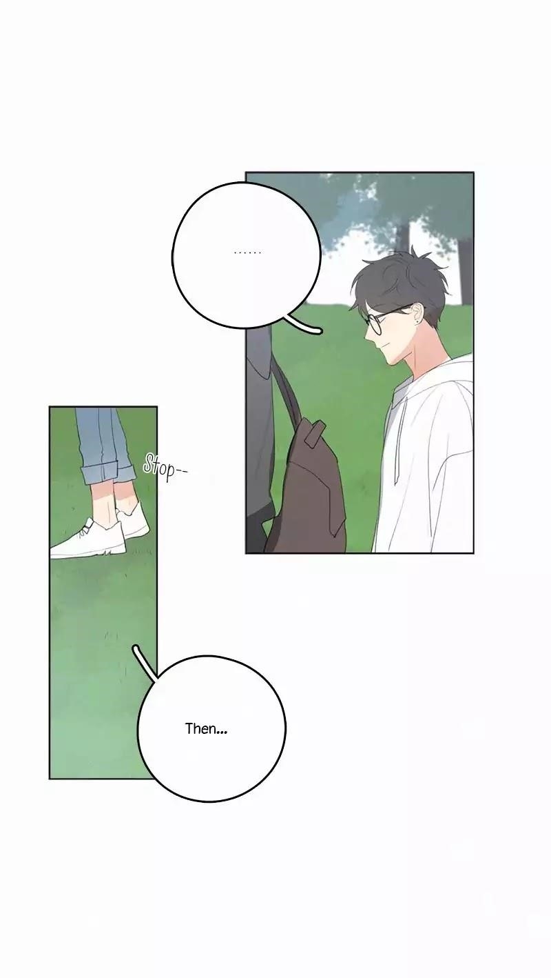 Page 45 of Chapter 39