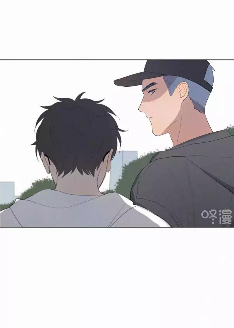 Page 53 of Chapter 39