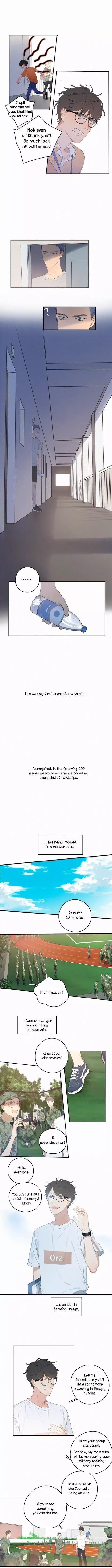 Page 2 of Chapter 3