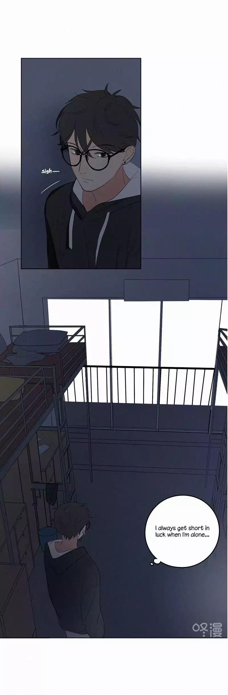 Page 11 of Chapter 40