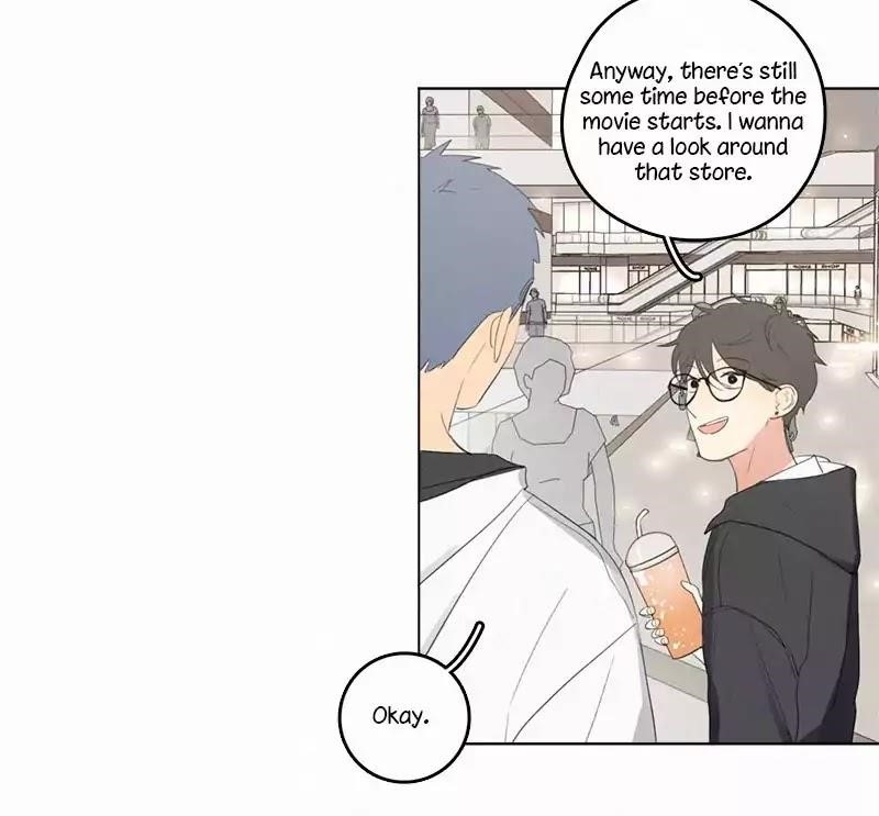 Page 28 of Chapter 40