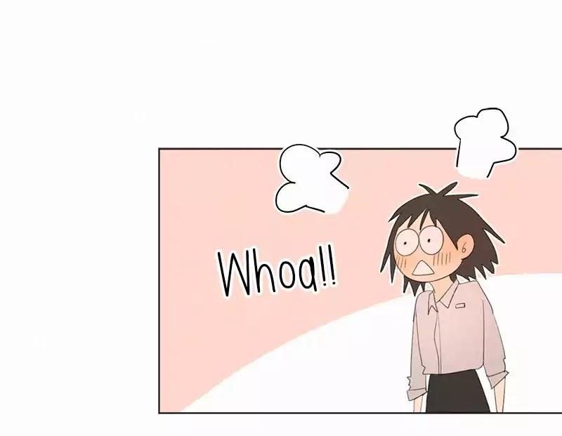 Page 30 of Chapter 40