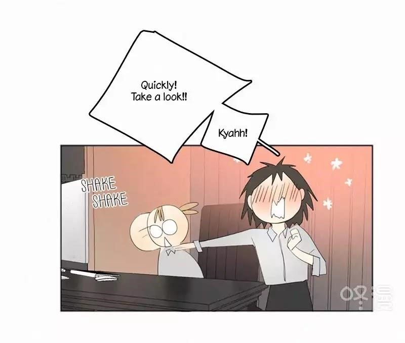 Page 31 of Chapter 40
