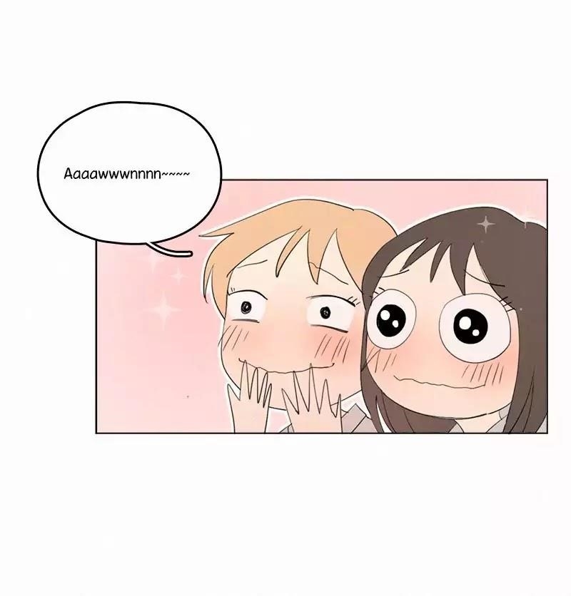 Page 32 of Chapter 40