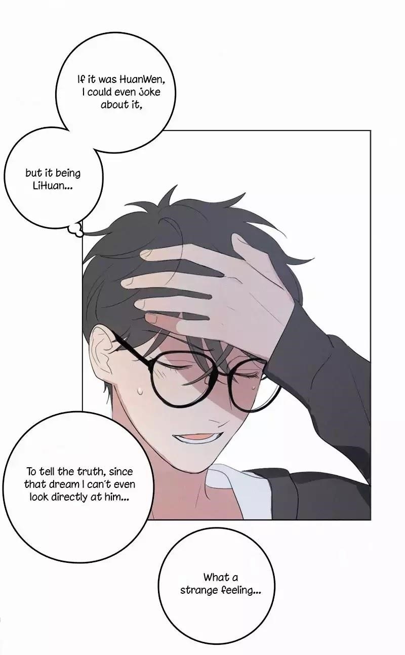 Page 45 of Chapter 40