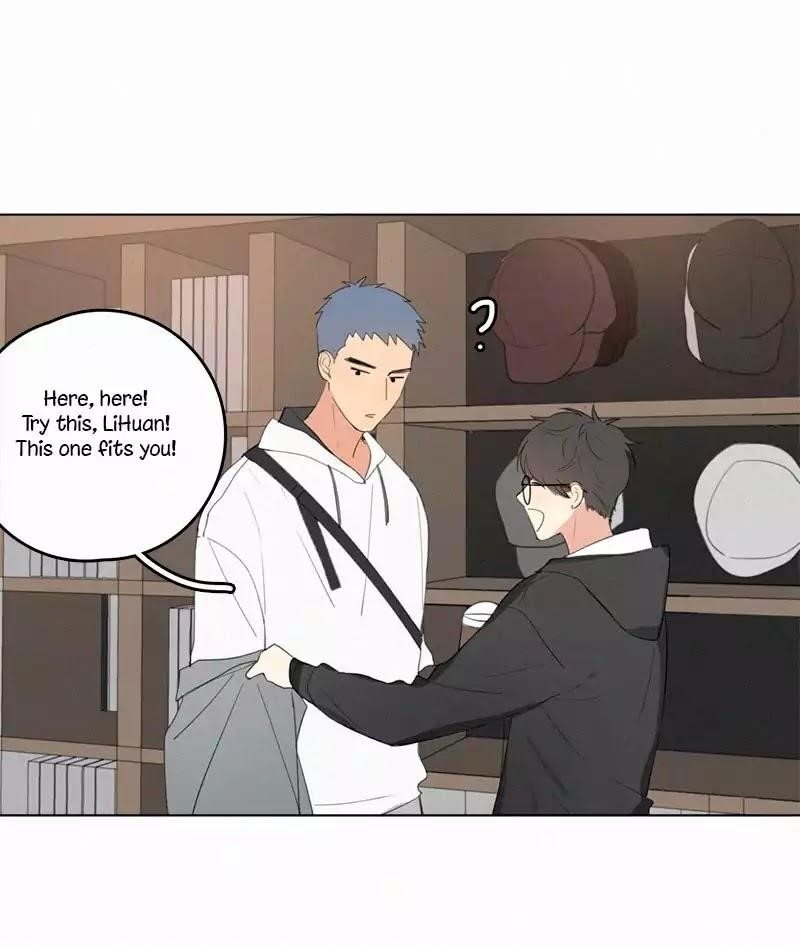 Page 47 of Chapter 40