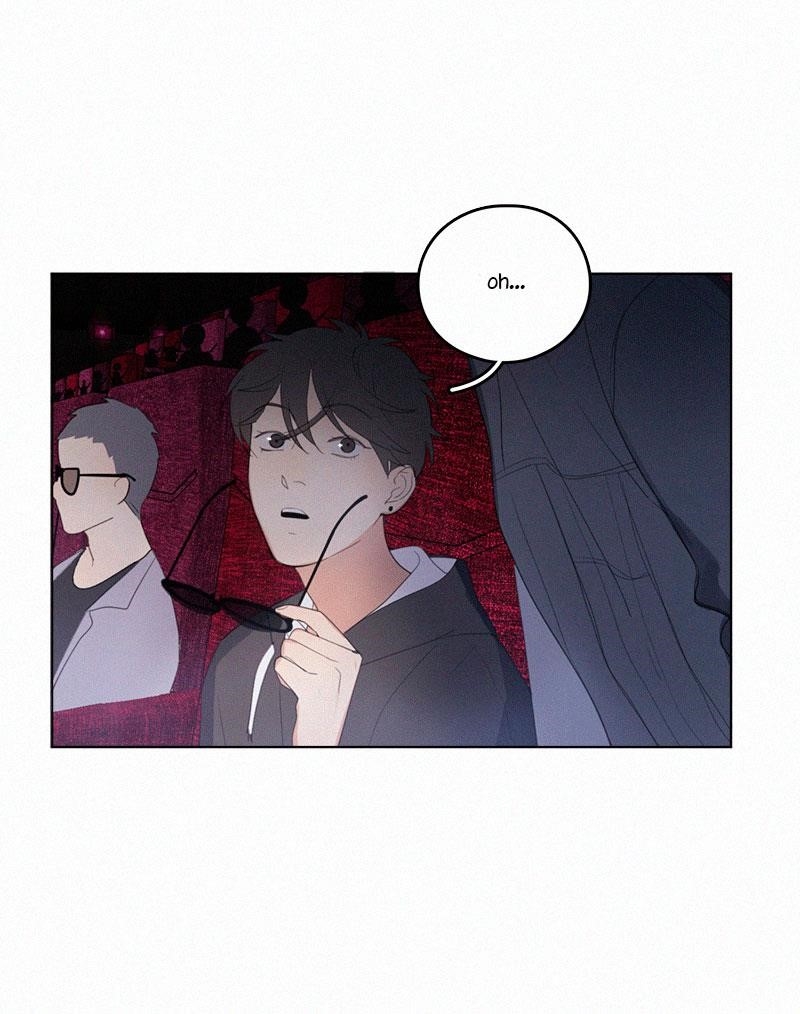 Page 13 of Chapter 41