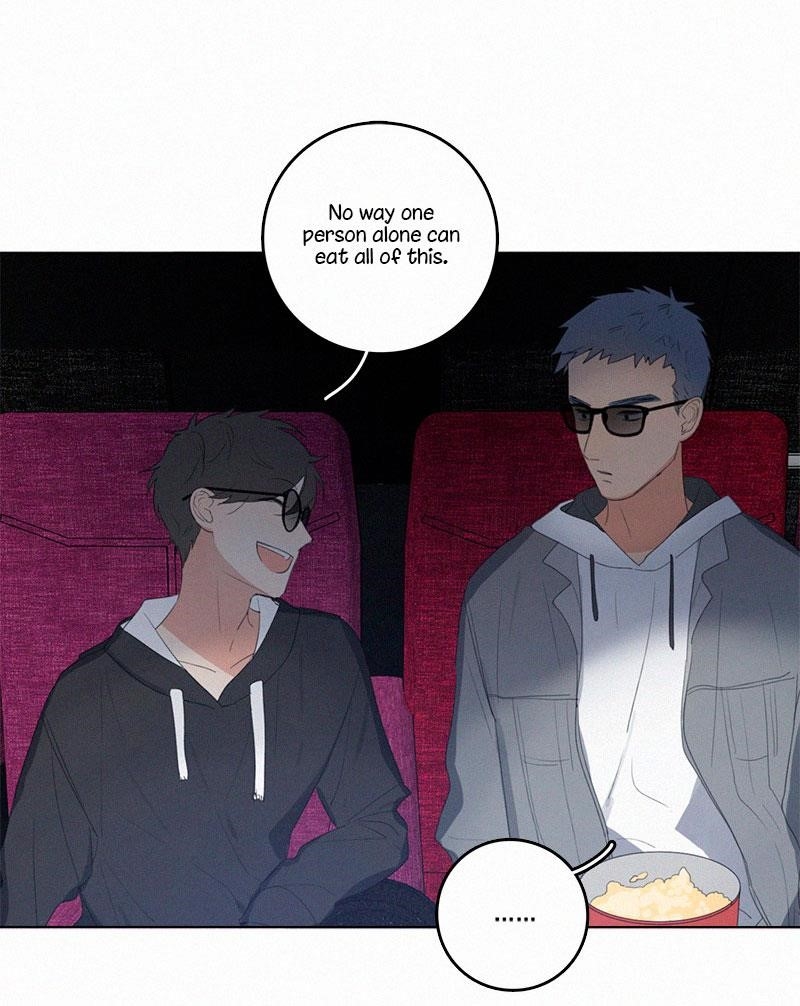 Page 18 of Chapter 41