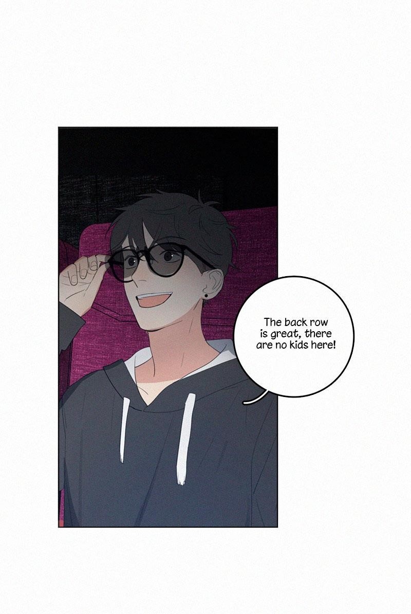 Page 19 of Chapter 41