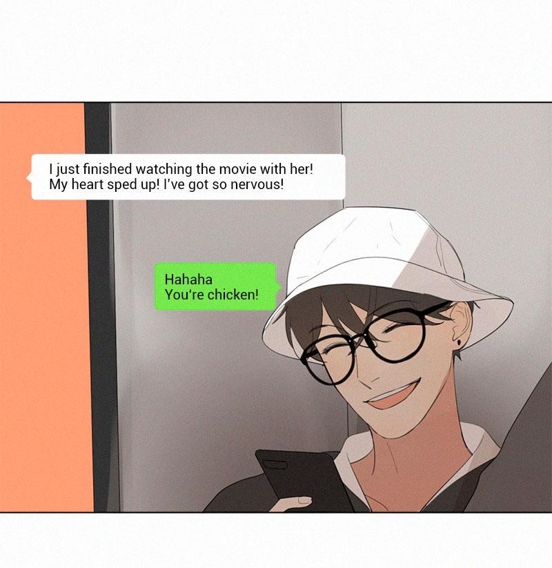 Page 67 of Chapter 41