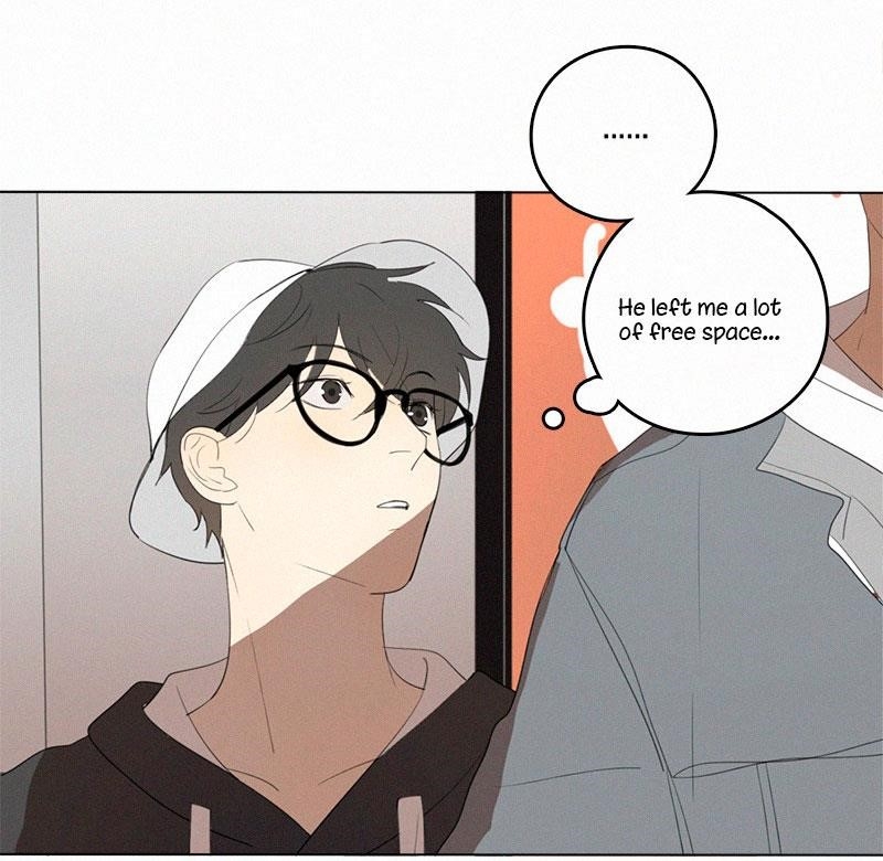 Page 70 of Chapter 41