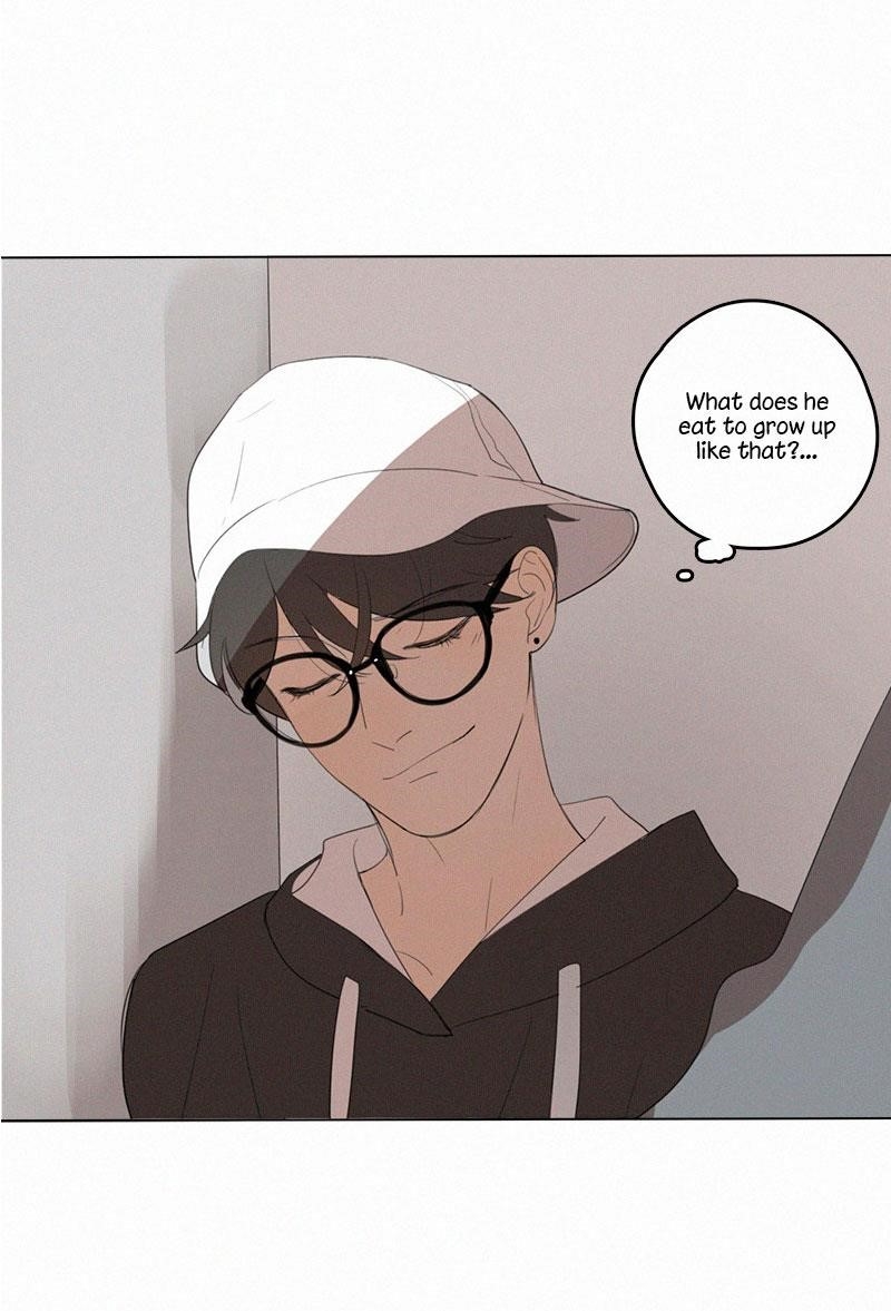 Page 72 of Chapter 41