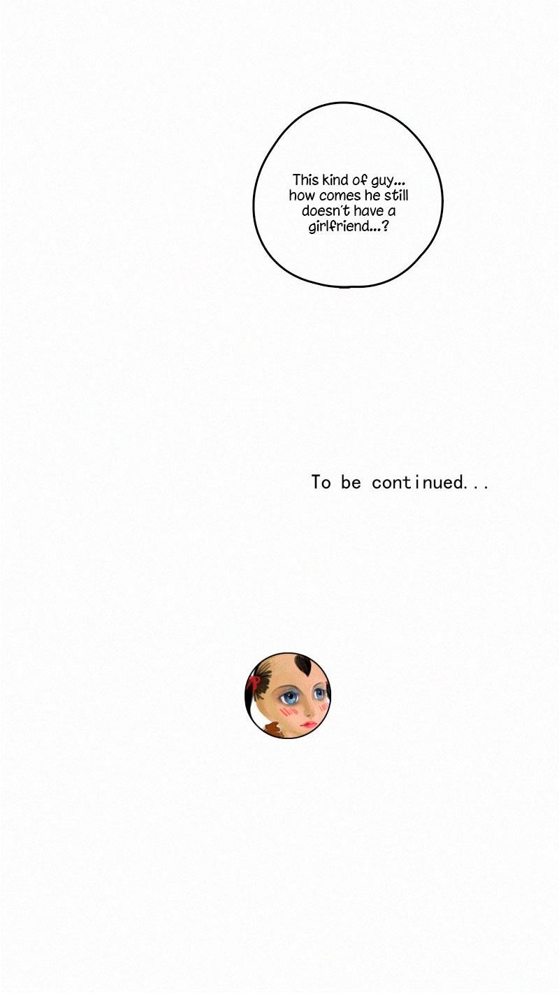 Page 73 of Chapter 41
