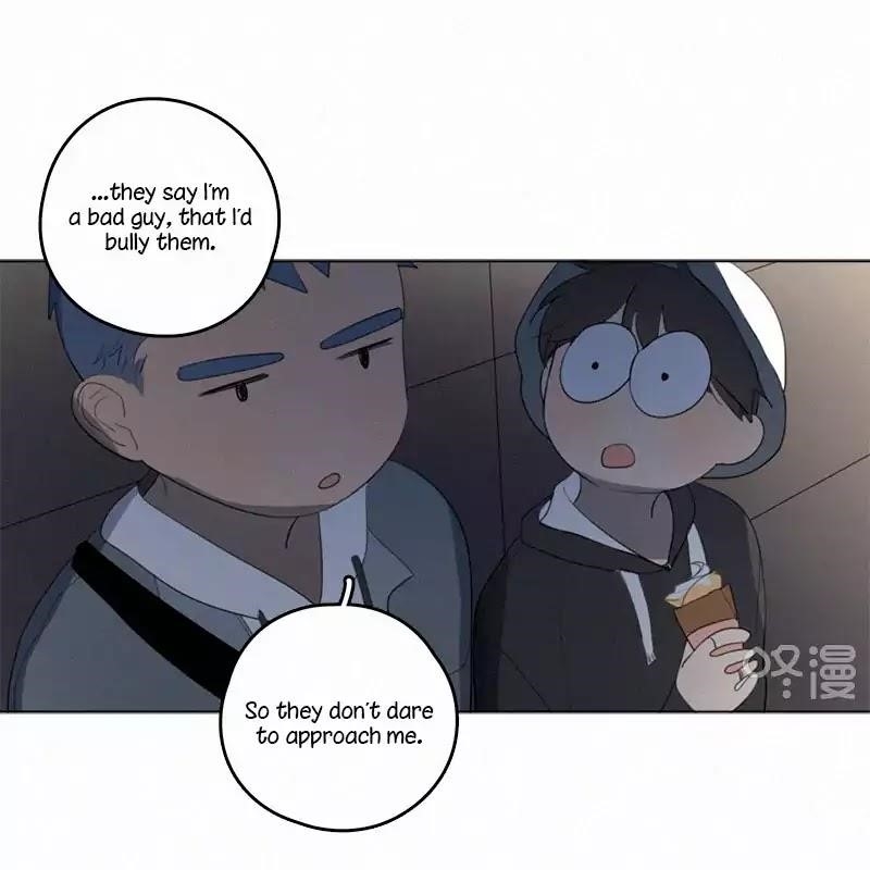 Page 9 of Chapter 42
