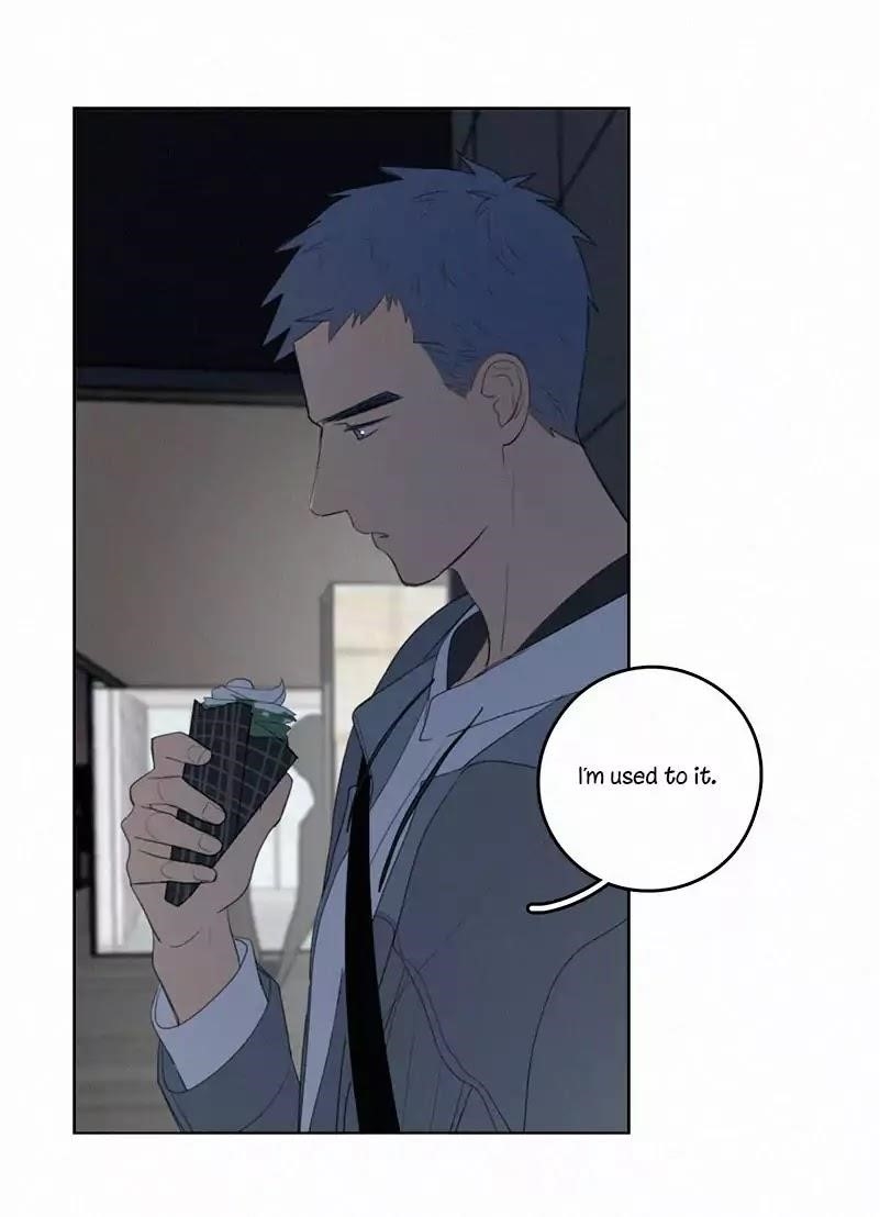 Page 14 of Chapter 42