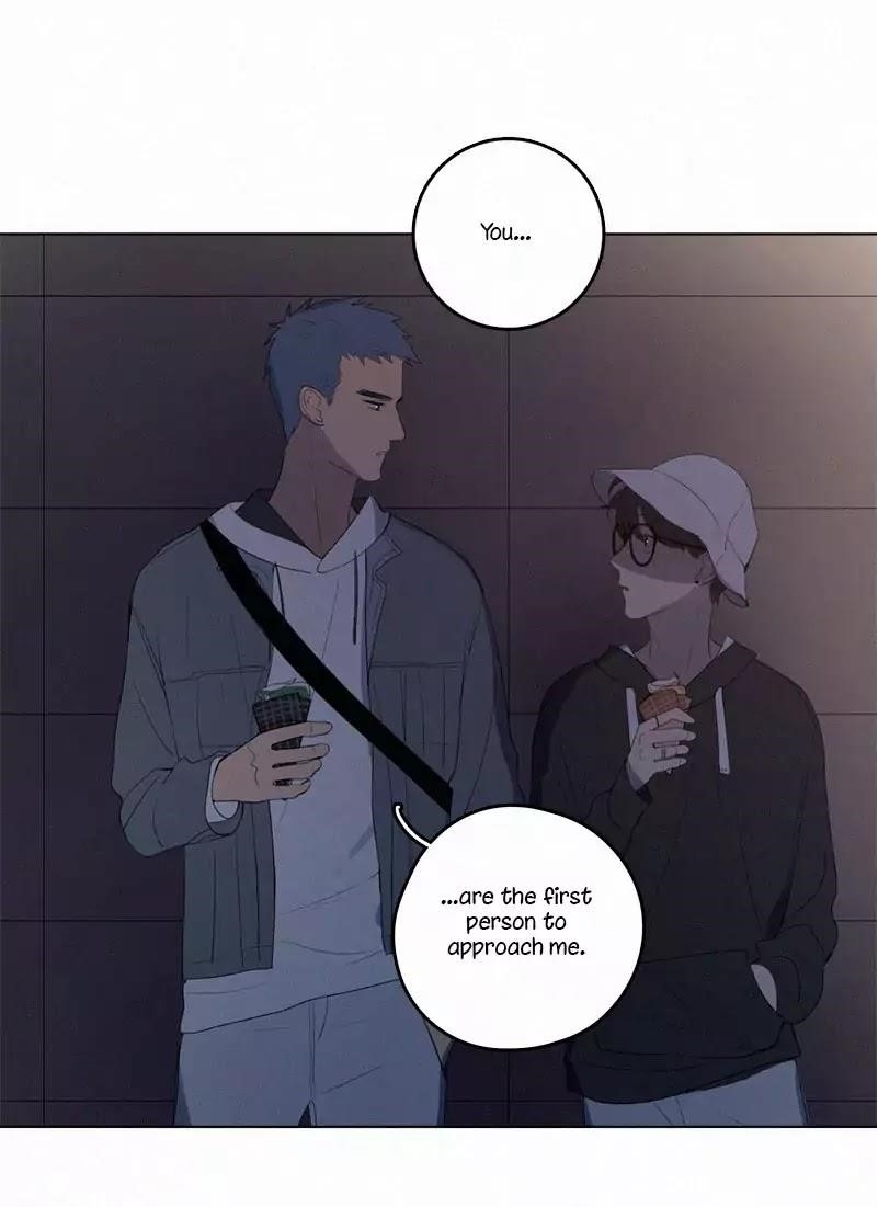 Page 16 of Chapter 42