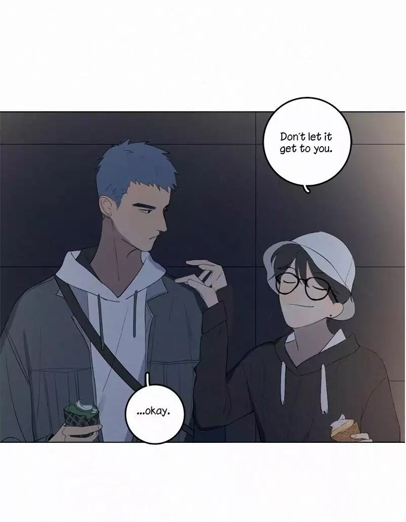 Page 21 of Chapter 42
