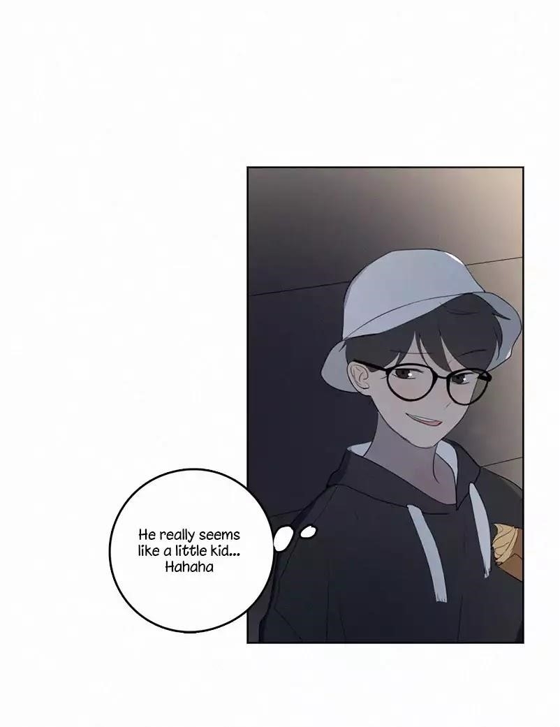Page 22 of Chapter 42