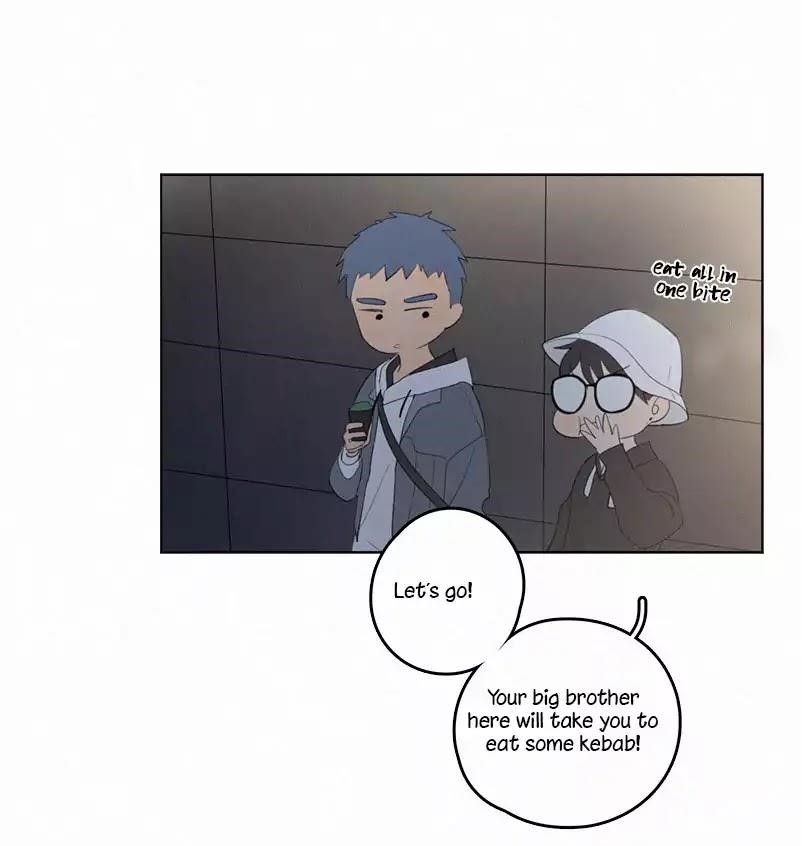 Page 27 of Chapter 42