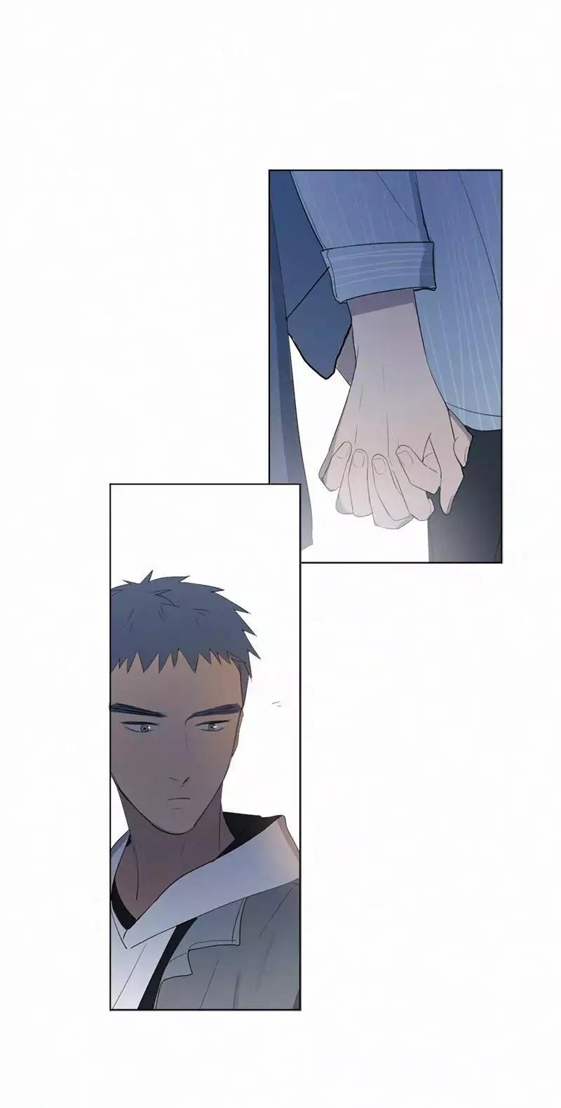 Page 35 of Chapter 42