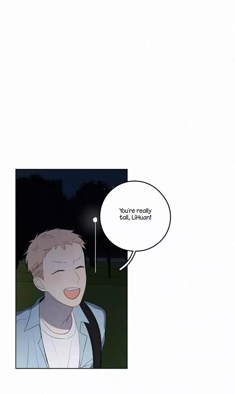 Page 41 of Chapter 42