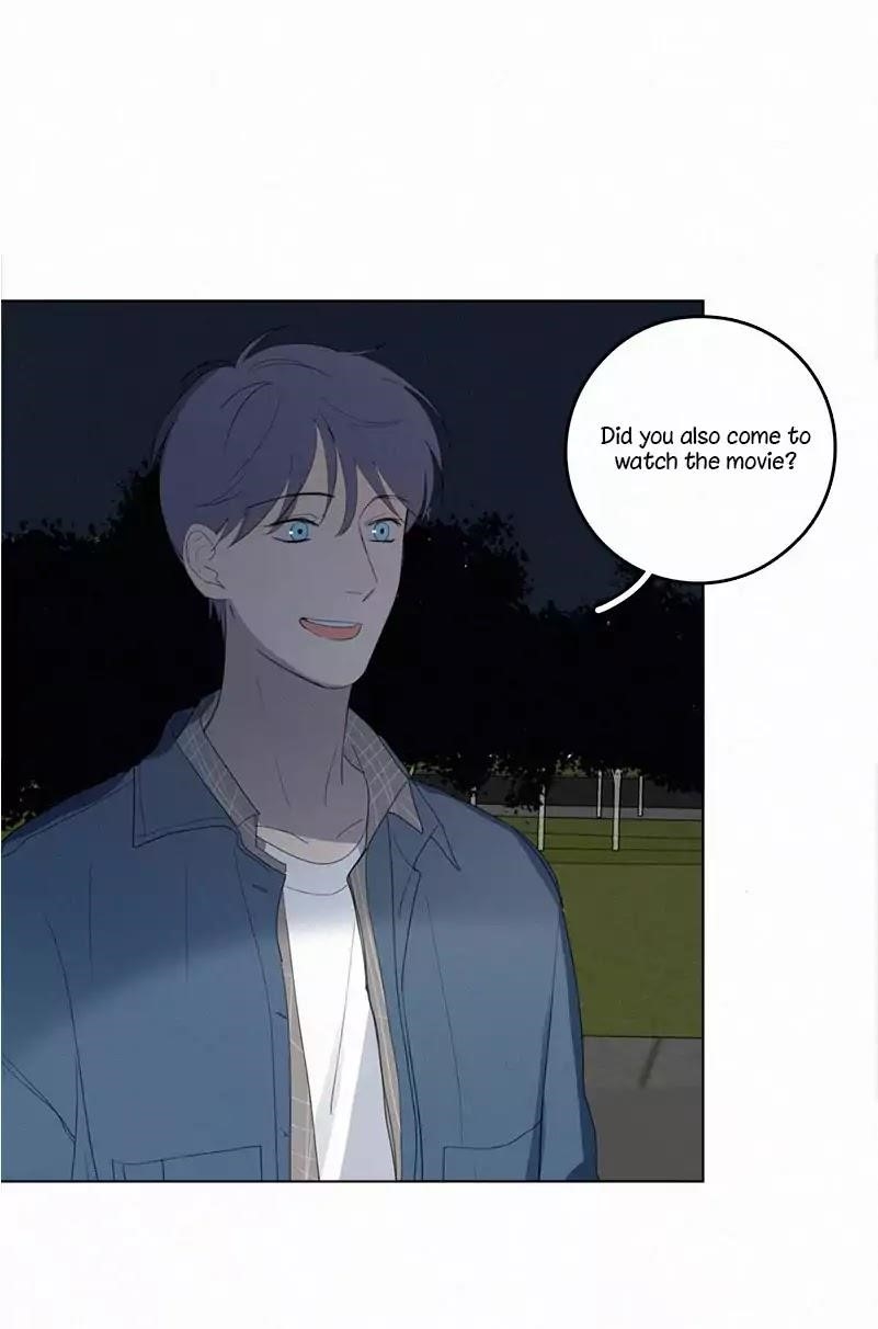 Page 43 of Chapter 42