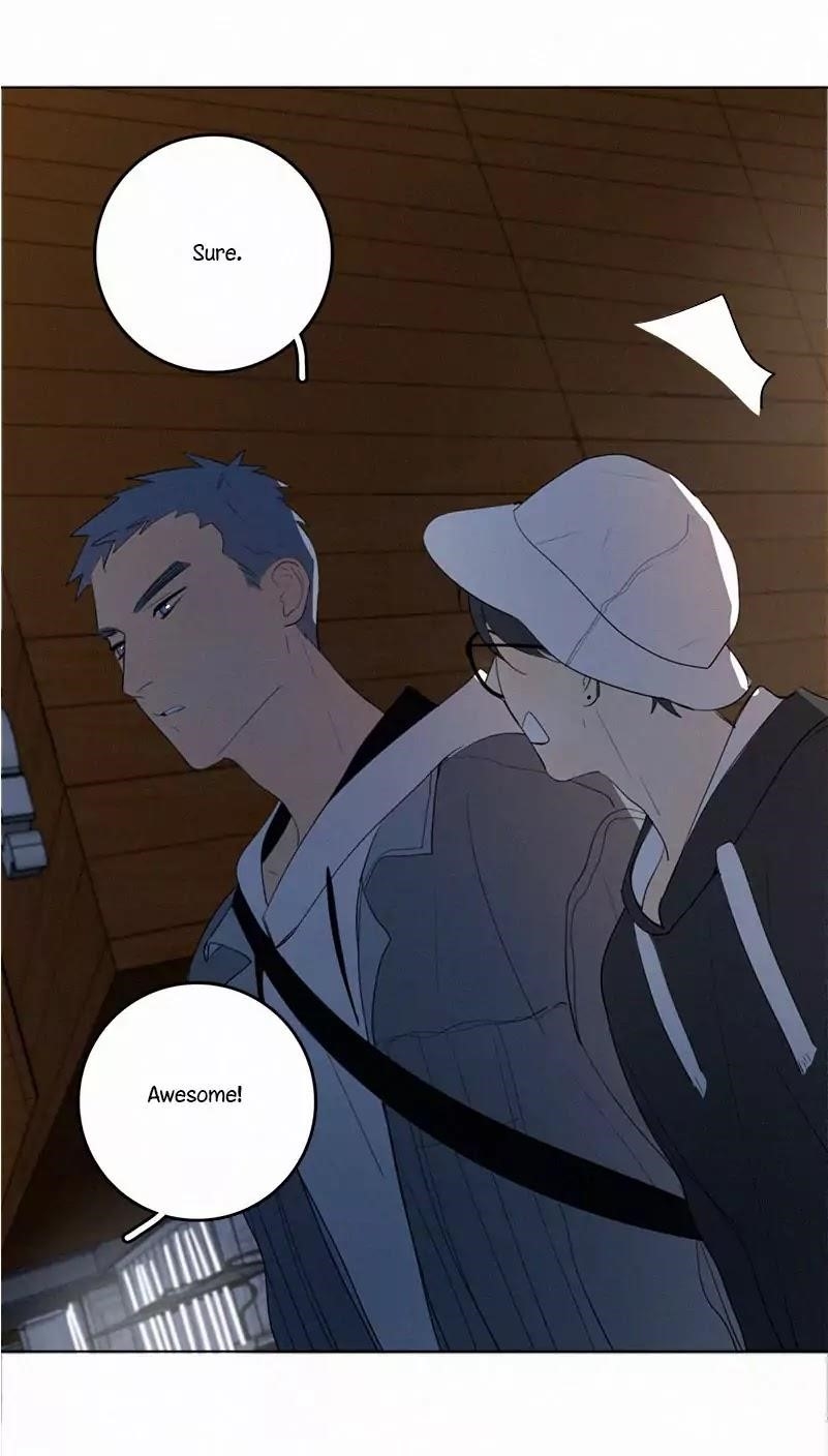 Page 47 of Chapter 42