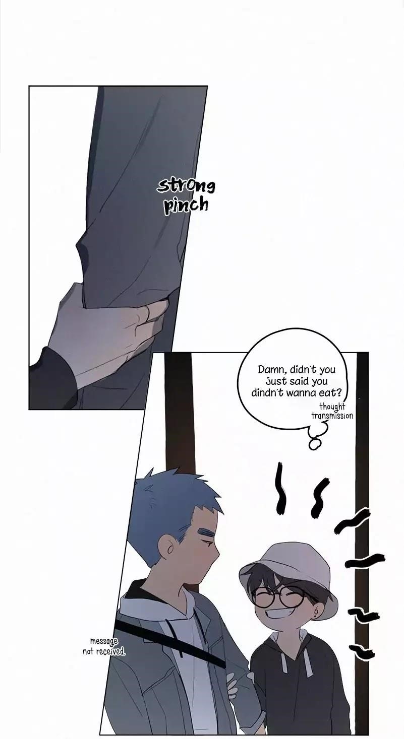 Page 48 of Chapter 42