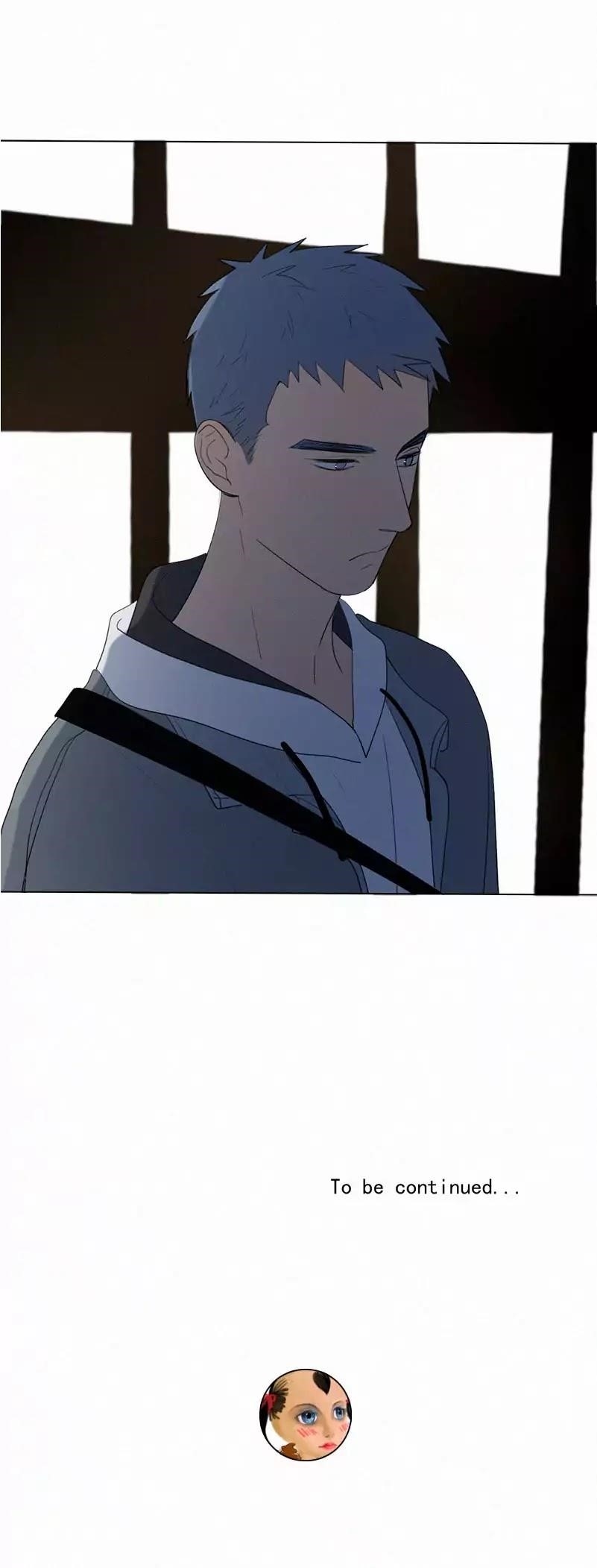Page 51 of Chapter 42
