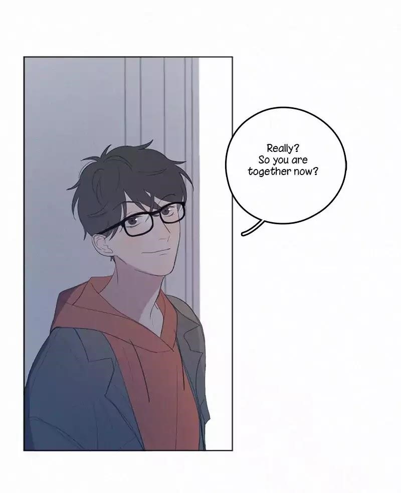 Page 4 of Chapter 43