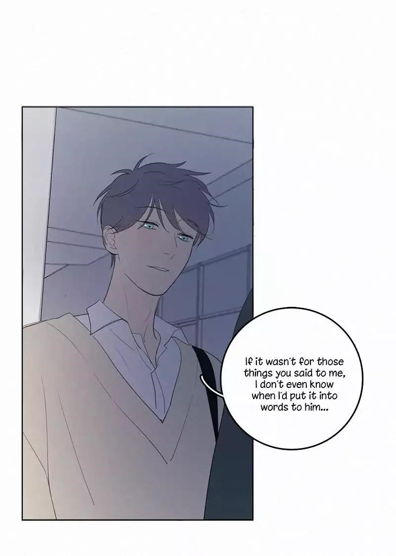 Page 8 of Chapter 43