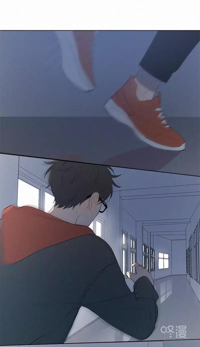 Page 21 of Chapter 43