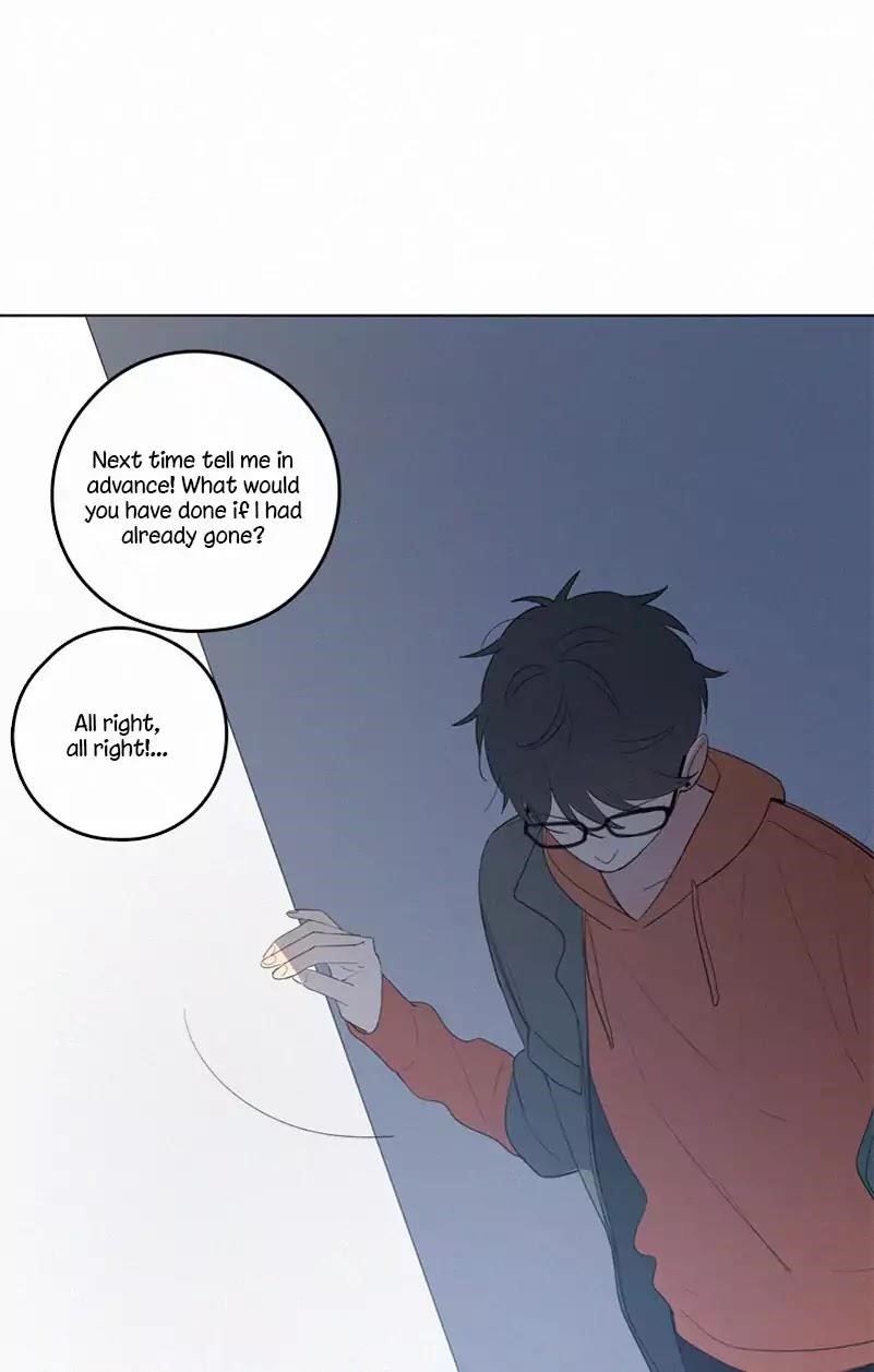 Page 27 of Chapter 43