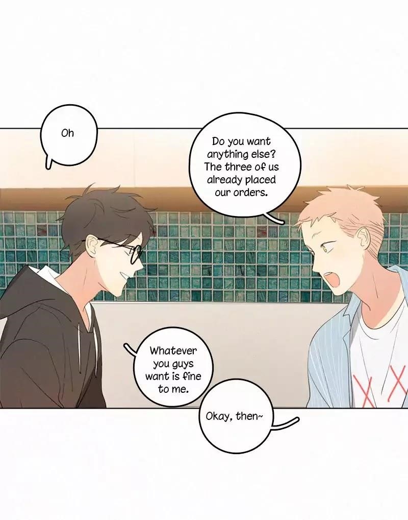 Page 31 of Chapter 43