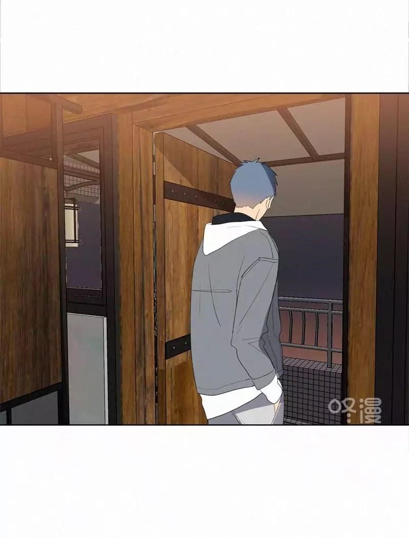 Page 41 of Chapter 43