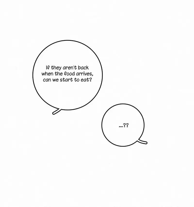 Page 43 of Chapter 43