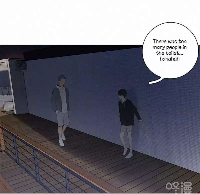 Page 5 of Chapter 44