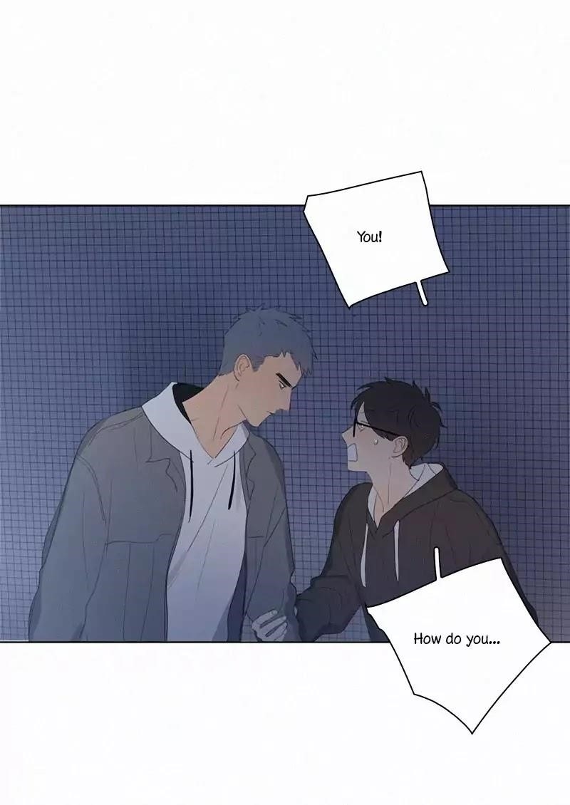 Page 9 of Chapter 44