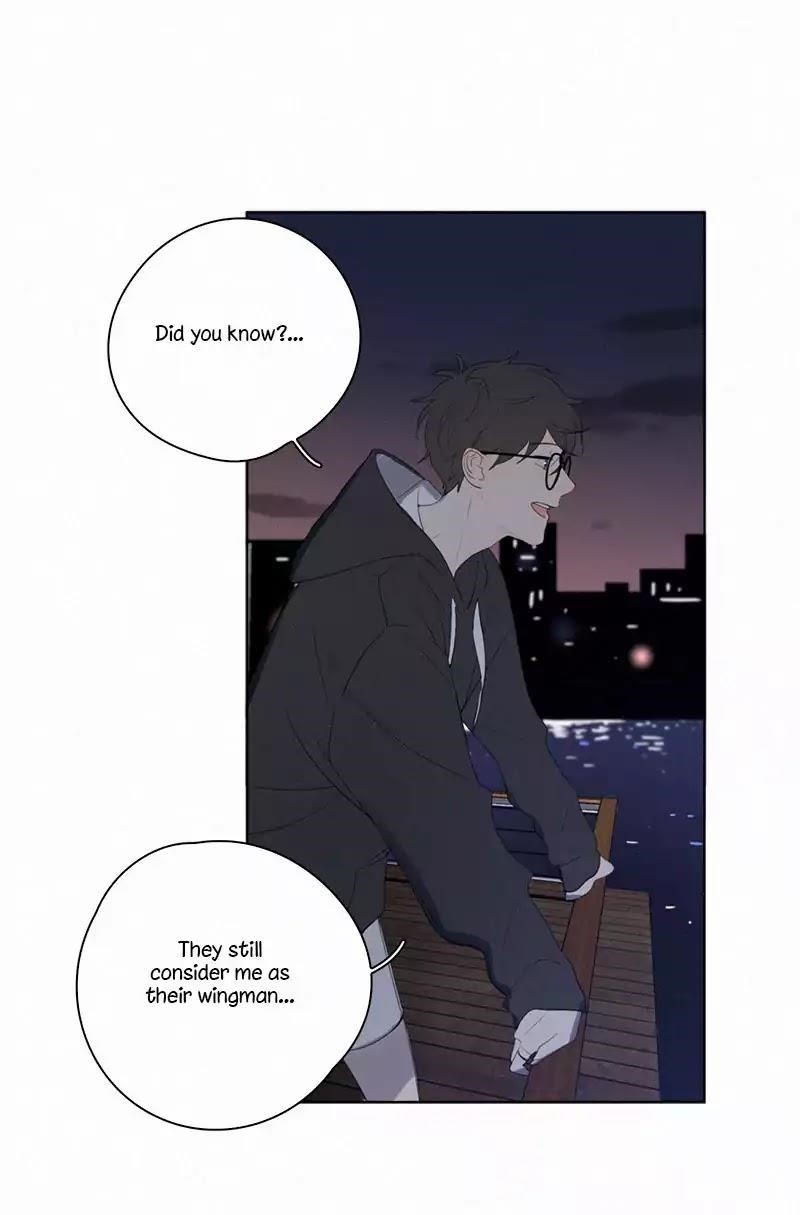 Page 14 of Chapter 44