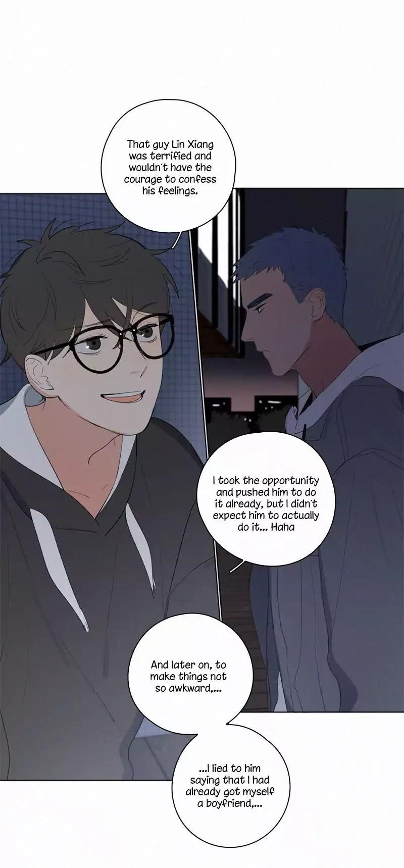 Page 16 of Chapter 44