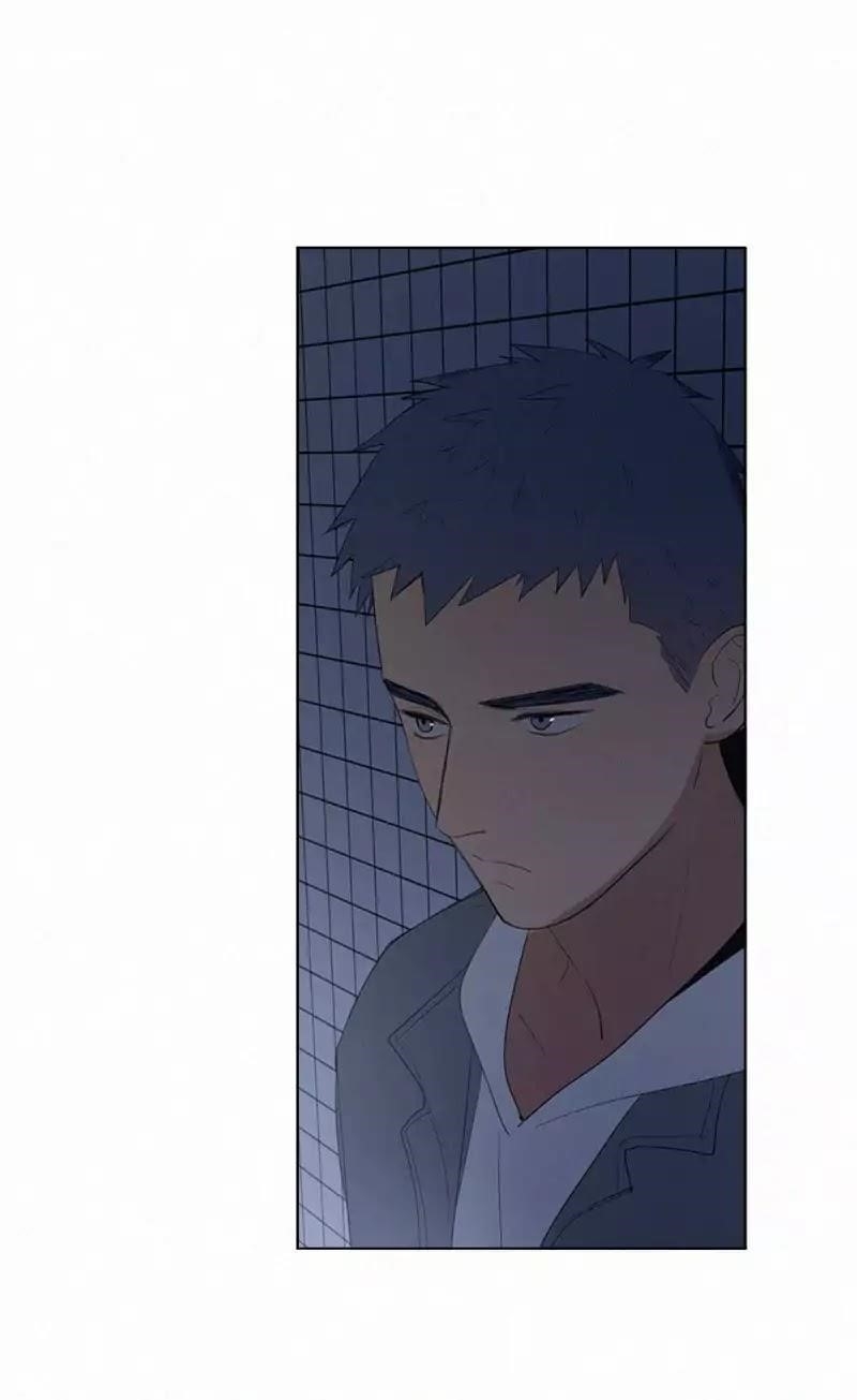 Page 18 of Chapter 44